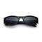 Gust / Black & Grey Lens